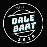 Dale Bart - @dale_bart_usm - Instagram