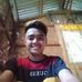 Dale Bart - Facebook