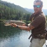 Dale Bart Andrews - @pistonbrokemech - Instagram