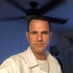 Dale Bart Andrews - @dalebartandrews - Instagram