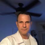 Dale Bart Andrews - @bartholomewr2024 - Instagram
