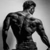 Dale Bart - @dale.bart0 - TikTok