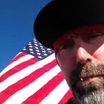 Dale Barthlett - @dalebarthlett - Instagram