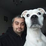 Dale Bartholomew - @dalebart91 - Instagram