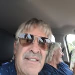Dale Bartholomew - @dale.bartholomew.5 - Instagram