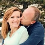 Dale Bartlett - @dalebartlett4907 - Instagram