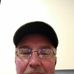 Dale Barto - Facebook