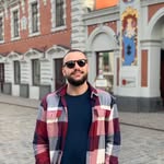 Dale Bartolo - @dale_bartolo - Instagram