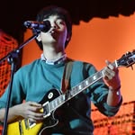 Dale Bartolome - @dale.bartolome - Instagram