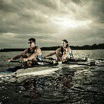 Dale Barton - @dale_barton - Instagram