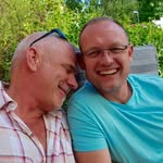 Dale Barton - @dalebarton3065 - Instagram