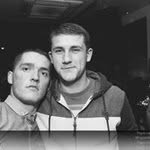 Dale Barton - @dale.barton.750 - Instagram