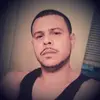 Dale Barton - @dalebarton4 - TikTok