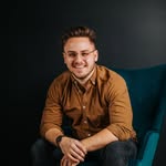 Dale Bartosz - @dalebartoszofficial - Instagram