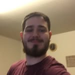 Dale Bartram - @dalebartram - Instagram