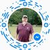 Dale Barts - Facebook