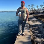 Dale Bartush - @dale_bartush - Instagram