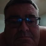 Dale Bartz - @dalebartz - Instagram