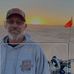 Dale Bartz - Facebook