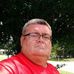 Dale Bartz - Facebook