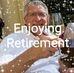 Dale Bartz - Facebook