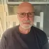 Dale Bartzen - @dale.bartzen - TikTok