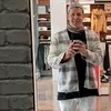 dalebart1 - @dalebart1 - TikTok