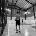 John Dale Bartolome - @bartolomejohndale.07 - Instagram