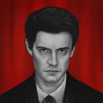 Leo - @dale_bartholomew_c - Instagram