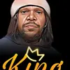 Ricky bartee - @dalebartee - TikTok