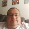 Teddy Bear - @dalebart - TikTok