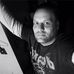 Dale Bartkiewicz - Facebook