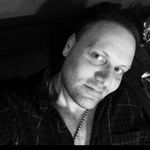 Dale Bartkiewicz - @dalebartkiewicz - Instagram