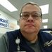 Dale Bartkiewicz - Facebook