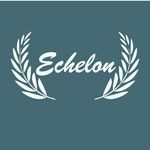 Dale Bartley - @echelon_vp - Instagram
