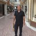 Dale Bartley - Facebook