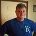 Dale Bartley - Facebook