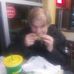 Dale Bartley - Facebook