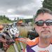 Dale Bartley - Facebook