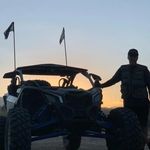 Dale Bartley - @dbart71 - Instagram