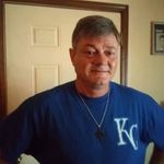 Dale Bartley Preston - @dalebartleypreston - Instagram