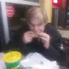 dalebartley5 - @dale.bartley - TikTok