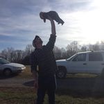 Thomas Dale Bartley - @thomas_dale88 - Instagram