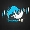 Triggakiddofficial - @dalebartley06 - TikTok