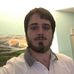 Dale Bartram - Facebook