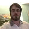 Dale Bartram - @dalebartram - TikTok