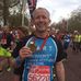 Dale Bartram - Facebook