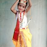 Basanta Dalei - @dalei.basant - Instagram