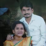 Basavaraj Kudale - @basavarajkudale - Instagram