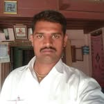 Basavraj Gundale - @gundalebasavraj - Instagram